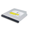 DVD-RW Hitachi-LG GU90N HP ProBook 450 G2 9.5mm SATA